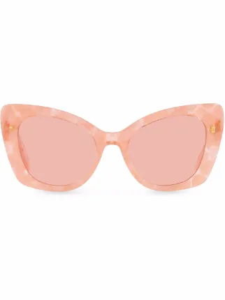 Dolce & Gabbana Eyewear