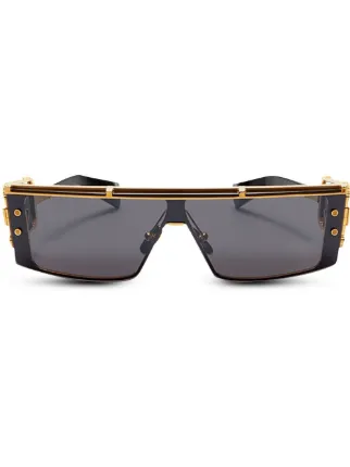Balmain Eyewear