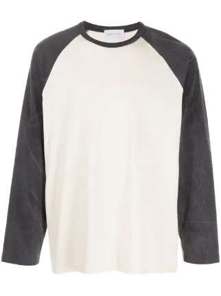 John elliott long sleeve new arrivals
