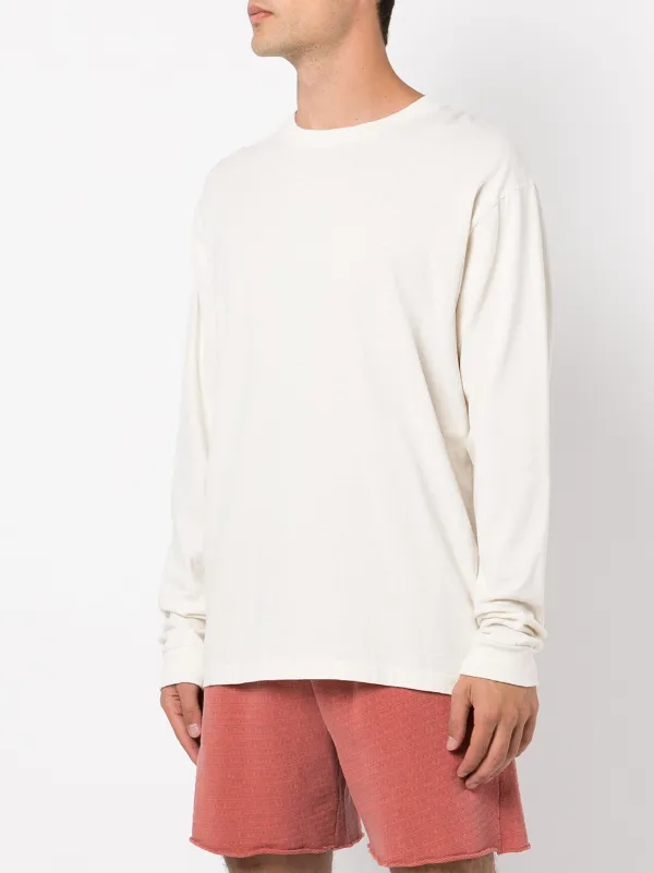John elliott university long sleeve outlet