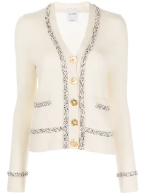 St. John Knits - Shop Designer Kidswear 