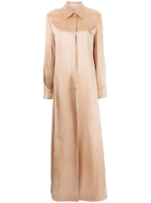 St. John Evening Dresses for Women 