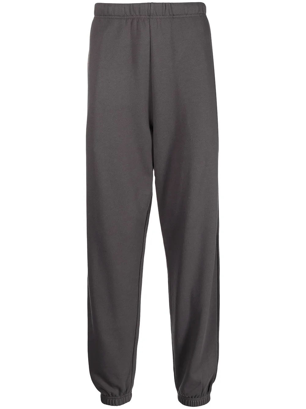 Image 1 of A BATHING APE® pocket-detail track pants