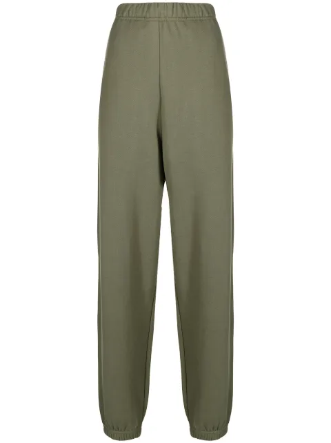 bathing ape sweatpants