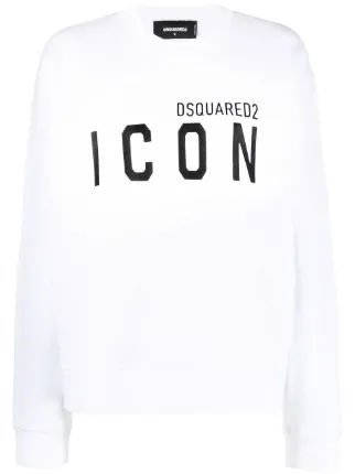 DSQUARED2