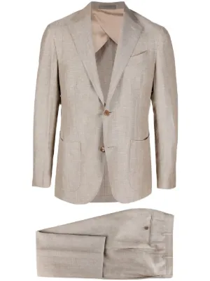 Completi di Corneliani da uomo - FARFETCH