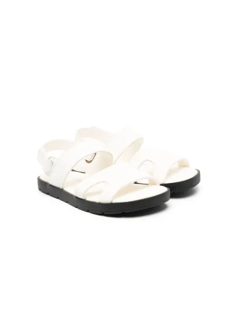 Age of Innocence Noa flat sandals