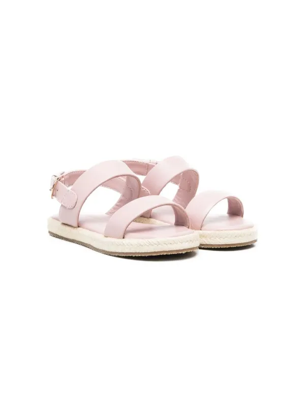 Mast and harbour sandals womens shop
