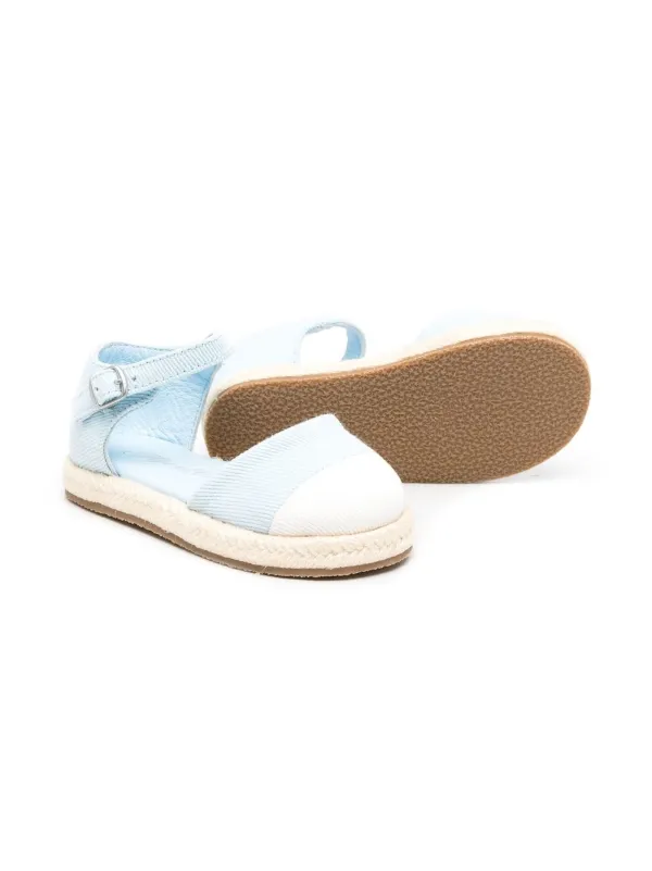 Toe cap espadrilles new arrivals