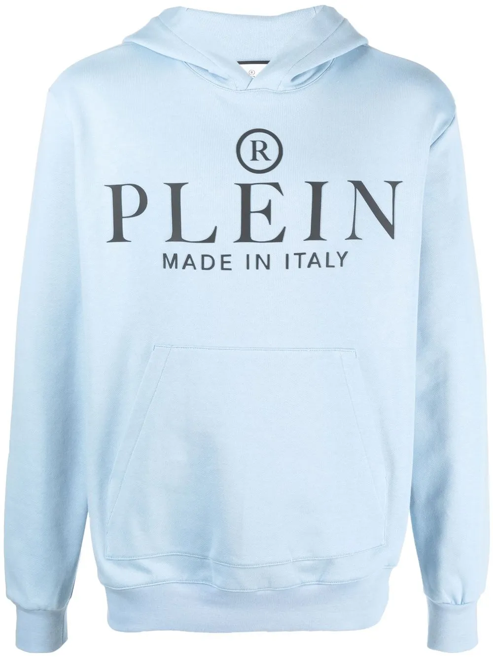 Philipp plein new arrivals hoodie men