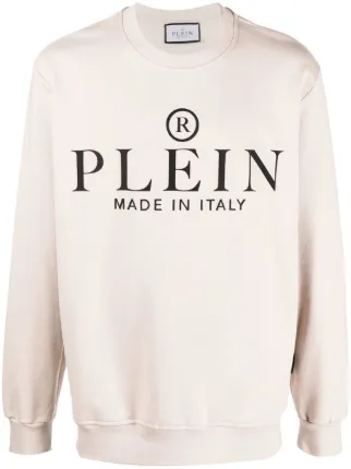 Philipp Plein