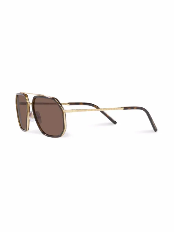 Dolce and gabbana madison sunglasses new arrivals