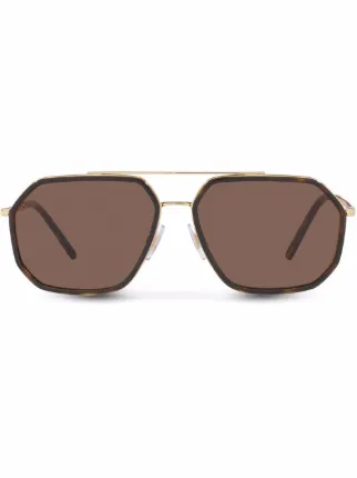 Dolce & Gabbana Eyewear