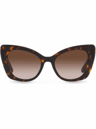 Dolce & Gabbana Eyewear