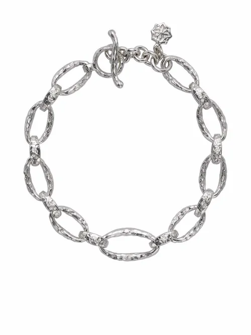 Bracelet en chaîne - DOWER AND HALL - Modalova