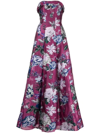 Marchesa Notte