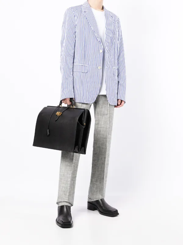 hermes doctor bolsa