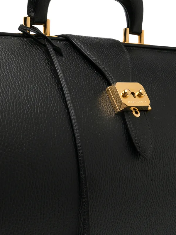 hermes doctor bolsa