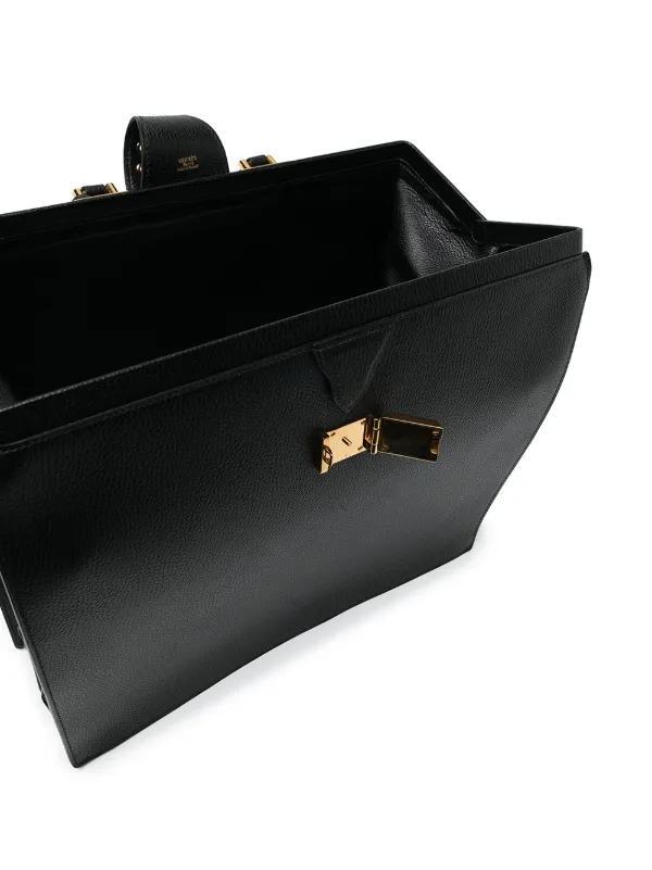 hermes doctor bolsa
