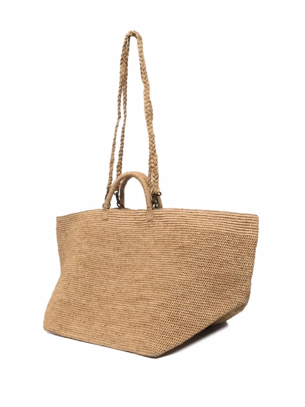 Panier ibeliv deals