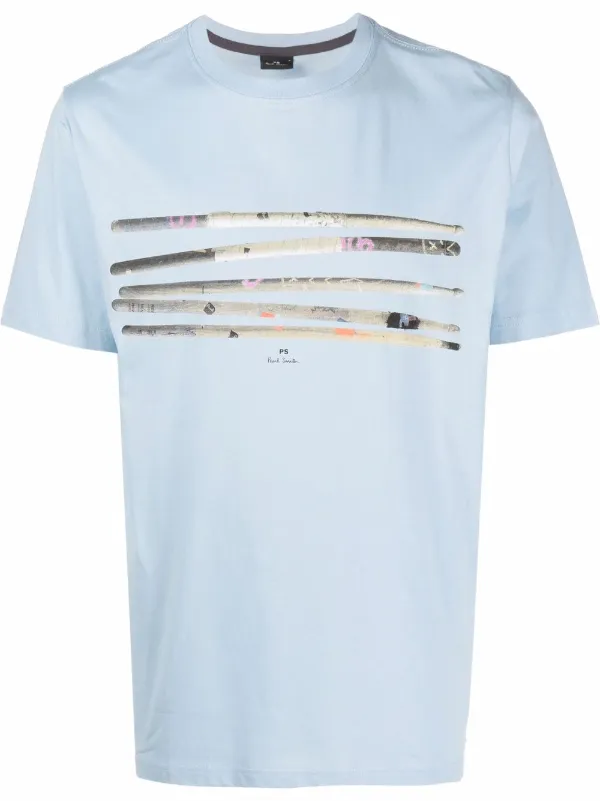 organic cotton custom t shirts