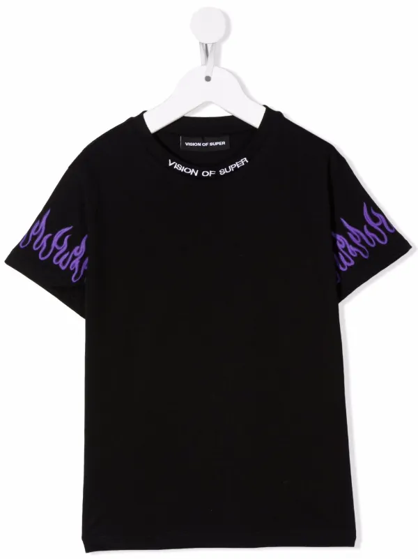 T shirt super store