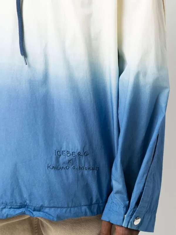 さらに100円引き◆MAHAGRID◆CORDUROY WINDBREAKER Techwear windbreaker 