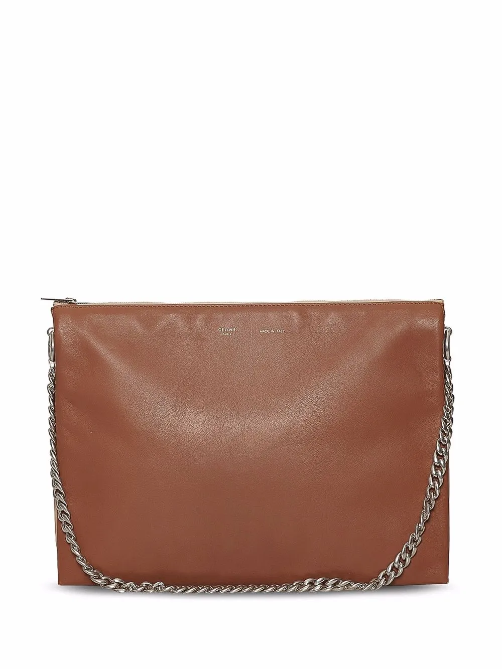 2003 Trio shoulder bag