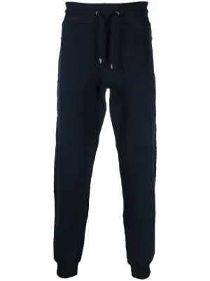 Belstaff Sweatpants for Men - Shop Now 