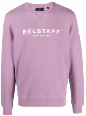 kalıt Arama motoru pazarlaması ergenlik sudadera belstaff roja -  adelinemosaique.com