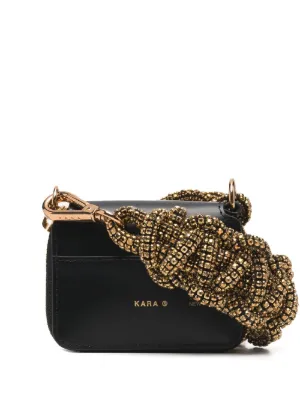 Kara bags sale Clearance