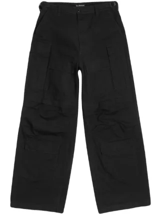 Balenciaga hybrid discount