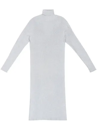 Balenciaga lurex new arrivals