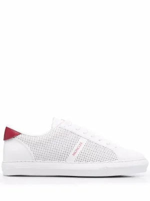 Puma monaco low store