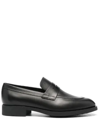 Tod's