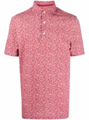 Isaia Clothing for Men - Shop Now on 