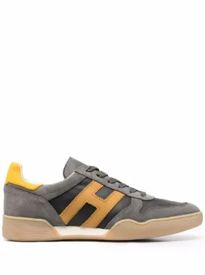 Zapatos Hogan Hombre