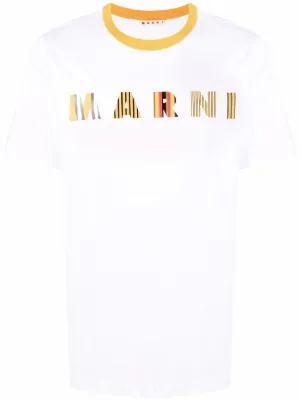 Marni for Men - Shop New Arrivals 