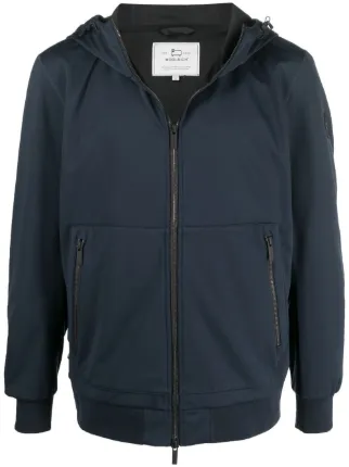 Woolrich