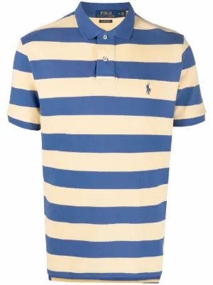 Polo Ralph Lauren Polo Shirts for Men 