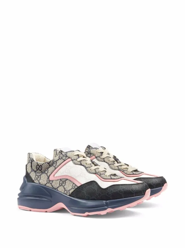 Gucci store rhyton farfetch