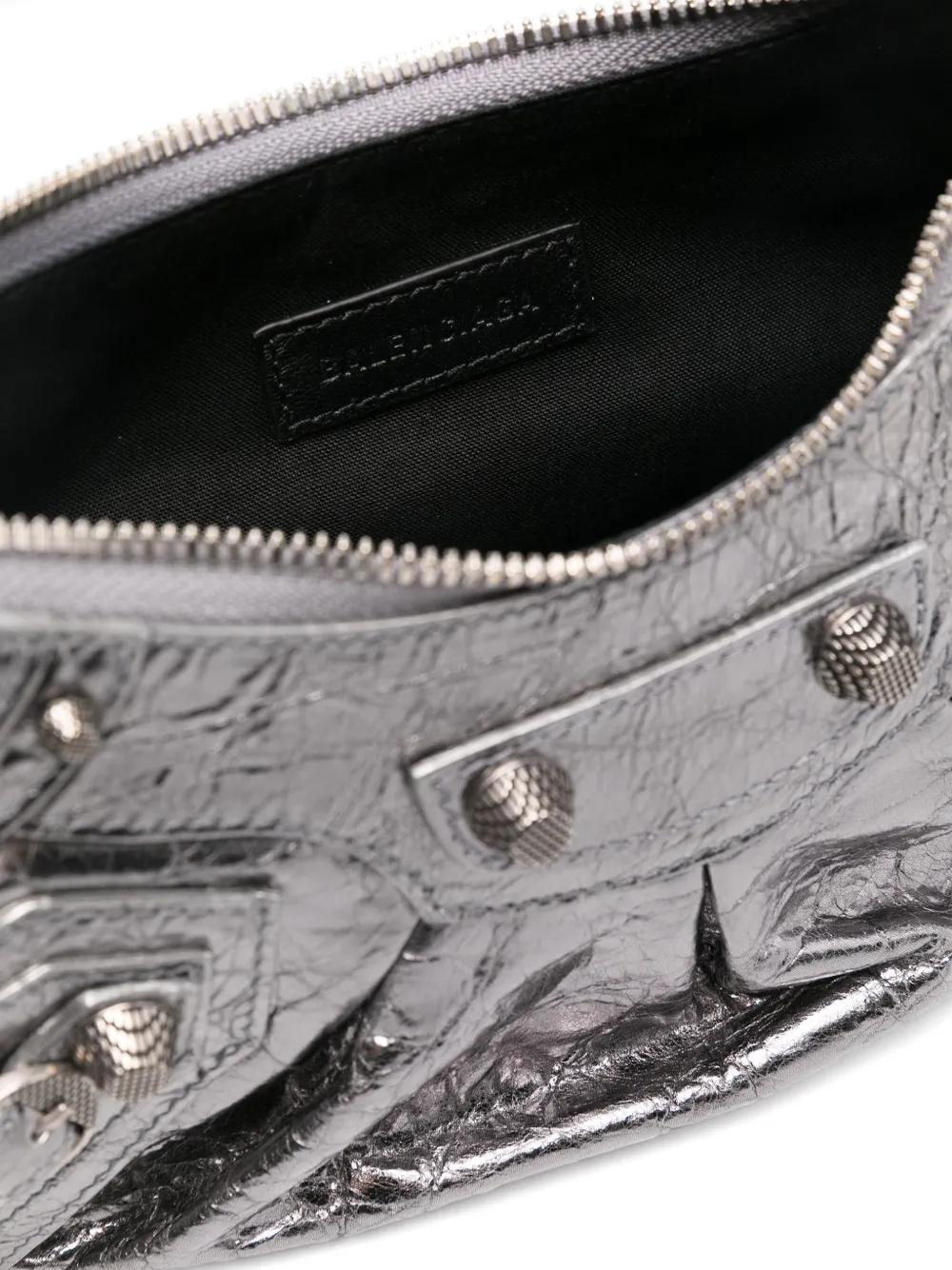Affordable Balenciaga Le Cagole XS shoulder bag Women