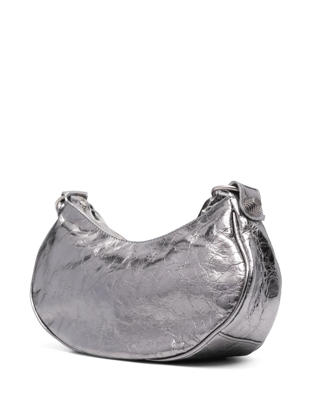 Affordable Balenciaga Le Cagole XS shoulder bag Women