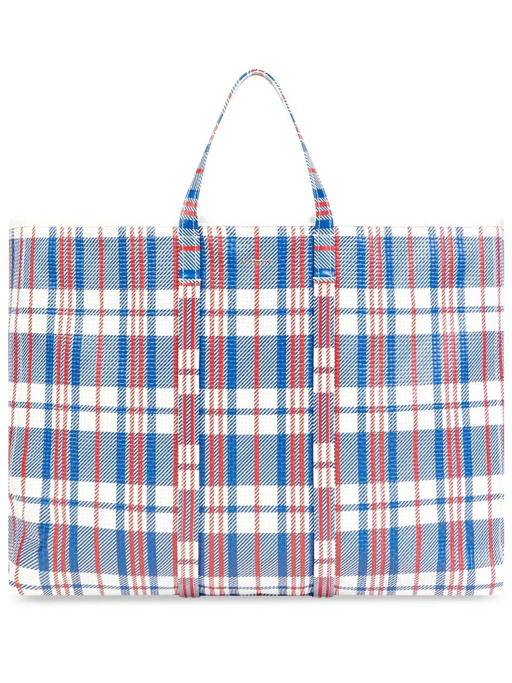 Balenciaga east west bag Clearance