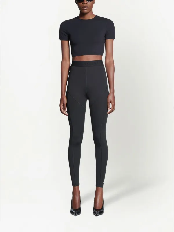 Balenciaga tube top sale