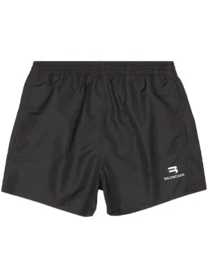 Balenciaga swimwear mens new arrivals