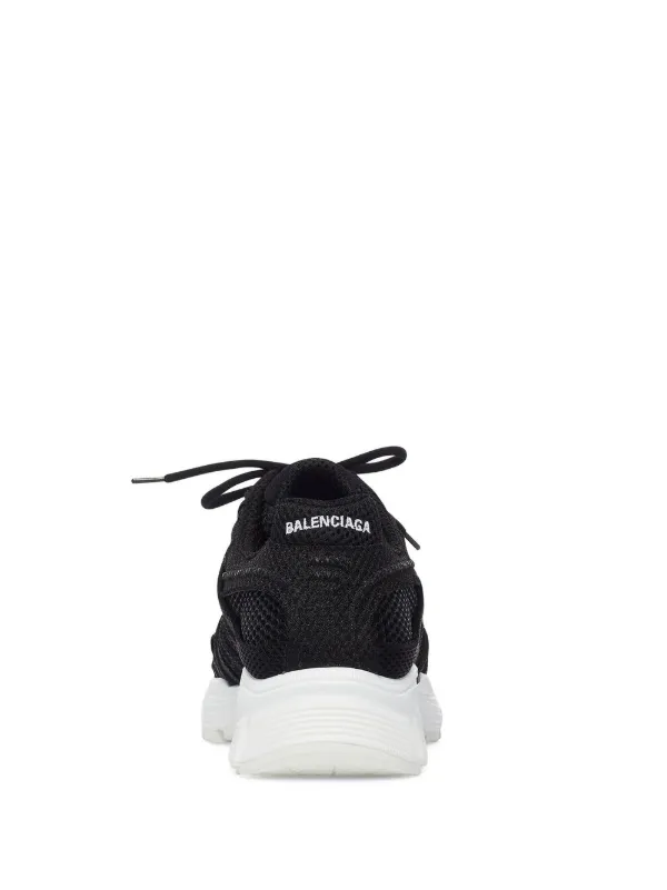 Balenciaga Phantom スニーカー | ブラック | FARFETCH JP Balenciaga Phantom スニーカー | ブラック | FARFETCH JP