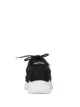 Balenciaga Phantom low-top sneakers