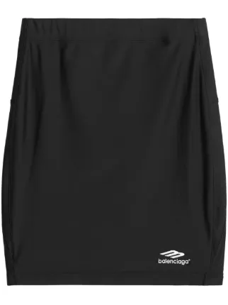 Sport skirt 3d 2025