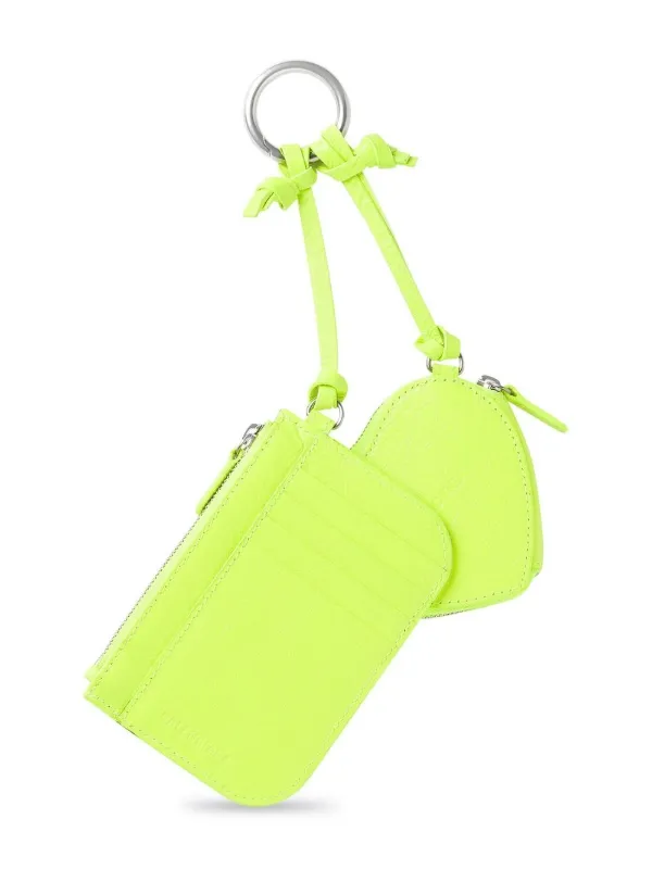 Balenciaga discount bag mirror